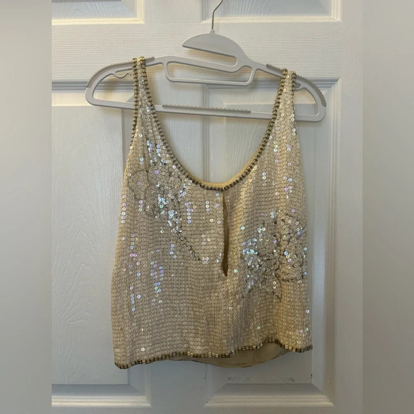 ! 1970s Rare Neil Bieff Arturo Herrera Set - Picture 3 of 9